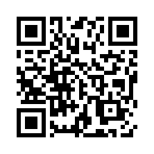 QR Code for 16esapq7882fynmt7EYLwuaWne2aPSsyB5