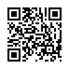 QR Code for 16esba9BqUcpJRurMCWLP33osSNDMPFDMp