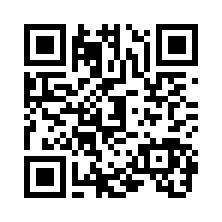 QR Code for 16esd4yb16CSWGSZd4E5LahSEMbkNJ3uKx