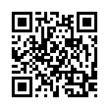 QR Code for 16esdb4YbrsZwWM8QYPEJWMMkyBEngHHZR