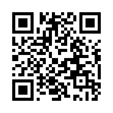 QR Code for 16eshfdZSZDKhTfbpoeXiegSFojueHD9SK