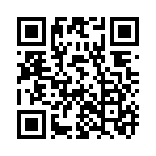 QR Code for 16esj9KMhppeU6cSnmWkoGLThQrkcTdXBC
