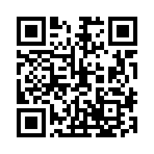 QR Code for 16esk2vyzH3efdHVJaschbST7mWj3PiHRf