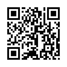 QR Code for 16espGbyHvZFUoenThEiM78b1zff3D5Fmf