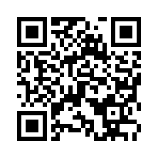 QR Code for 16espVH9uDeWCQkZdp7RpcsGcgUfbf64mk