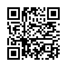 QR Code for 16est3SFYJfmczevArvLdcYe2iLx9wt6Zk