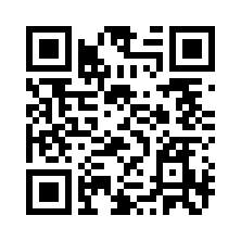 QR Code for 16esvLAxxDa4aA8hGDCpCftMQ3hwsd2Z8y