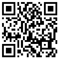 QR Code for 16et11g2HTz9WDC4PpPLWJ1tWmgKBpvFoS