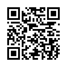 QR Code for 16et1KMbgUggfwA7uZrxhcbNe8de7STmd3