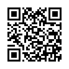 QR Code for 16et3fGKe4fAMffvxPSZFB8Ez3UHAtvJNs