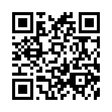 QR Code for 16et5pGTp7cPjdSLaa43jYZQjZmwvSp1G2