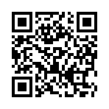 QR Code for 16et68FUi6F9Eb2PF33K6X8K7SvN8qAjdT