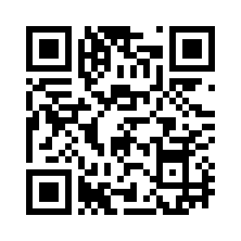 QR Code for 16et86H3GDb33Z6RiEa4txW2RSRYQ3ZHG7