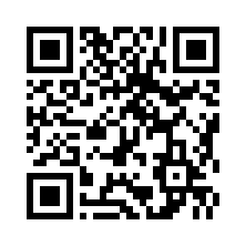 QR Code for 16etAM5wvCZ2MdQYfz7jenNmird22yW47S