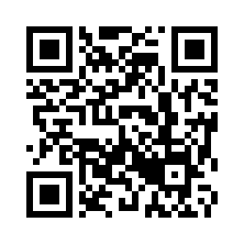 QR Code for 16etBb5k8hzJ74Sm36Dv8aAVX5HmhdFEg4
