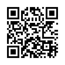 QR Code for 16etCLStaFj4xqdDMfUVLhZXNGjm2tmFks