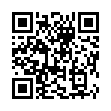 QR Code for 16etCx2KapZUSxbH4cbj3nWomsF8CUdVNy