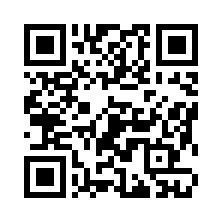 QR Code for 16etDB7xQUBq3nfFrJHWbxdhTDUxXTUX8m