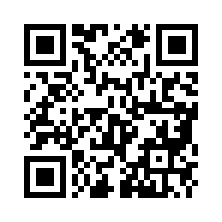 QR Code for 16etFJds1KKVC5M3pKVVRJQbxHNJXu6evG