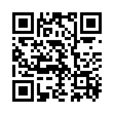 QR Code for 16etJbLzhFNjECCHyLUoWSbW1wZeWSdEqG
