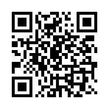 QR Code for 16etLo9xNWHa5J5985wzRPDn2PBiYsozoq