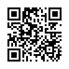 QR Code for 16etMgLJcE7m4eK4U34TEpXEr4pnxBLhDF