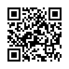 QR Code for 16etNJSfbKqZG9pDZktfvw1fLgmRFro7xq