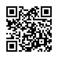 QR Code for 16etNUKgQG11HnprDpaqaPGh1eodnLSdZs