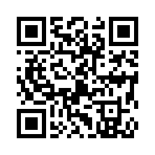 QR Code for 16etNf1CQn7zZgLS3eUGcd3Xg82ZcKRq8c