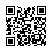 QR Code for 16etQXMSjsi3UhKeNJmiQW45DXHFbVRCTf