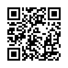 QR Code for 16etShAuJcMY3kYBiY1C4pdUrATPED6yqz