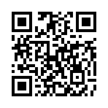 QR Code for 16etTdoenSEnZrDcMrUc1a7eg4BKXCECVW