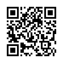 QR Code for 16etUfWShGVSPMyBVEbPvuomgmP3rCGhgC