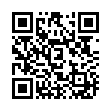 QR Code for 16etW2htwKnPZMDxiMixvYQWjUuC7dCSms