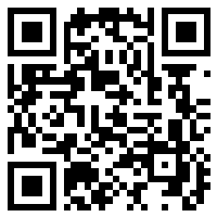 QR Code for 16etWjYRzQX4PDFwA76Uu7ZF9dLnBjco4v