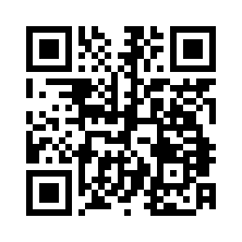QR Code for 16etXM4W22dfDusvzHAG6jVscsgiDeiUba