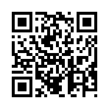 QR Code for 16etYaZt6coSdNjRSTepSPZX1pMTfJvSEK