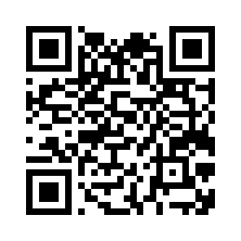 QR Code for 16etaBvfRfAn3ietfUW7L9wY3fDBVjVGfc
