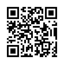 QR Code for 16etc6BDHGsBFjTPkHzk5YjV5JGPrWrwru
