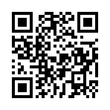 QR Code for 16eteCgFk8X1UTk822qQ7oaSeiwEdWSAVV