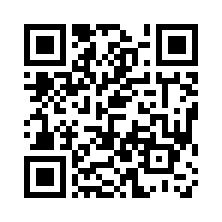 QR Code for 16eth3wEGUL4sZaYWELAT9VTKisX4pEDEw