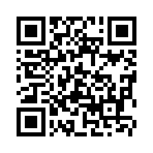QR Code for 16etjiGzd2HfkGNVCxWsGRNNgEoMPzXVXf