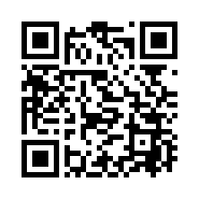 QR Code for 16etkMvVAYNpSB4acGDh1xS7vSoMBxCg3F