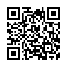 QR Code for 16etkbTPrS2fJoTi1w1LT7WHPp2Nef9dcY