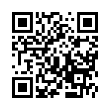 QR Code for 16etnRLdcjuameCct1Jr4G3P1NsEXapLiH
