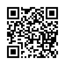 QR Code for 16etnkeFBuoBUpzmsygXAut8bertmM41Qn
