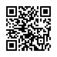 QR Code for 16eto78dkL1c2GbgrZeZtzYd7F7xTuqC1P