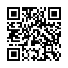 QR Code for 16etoypVB13Rc1Y8mZfRphCyMB8PHPR7NU