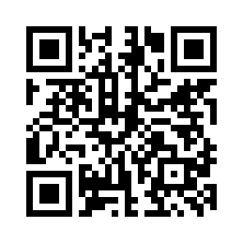 QR Code for 16etpGDdJ9FPmHbpJLmeuLhuD6L9e66MBa