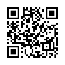 QR Code for 16etpsmQ1XeNYc5MHyc8aMACgKdPU96DQM